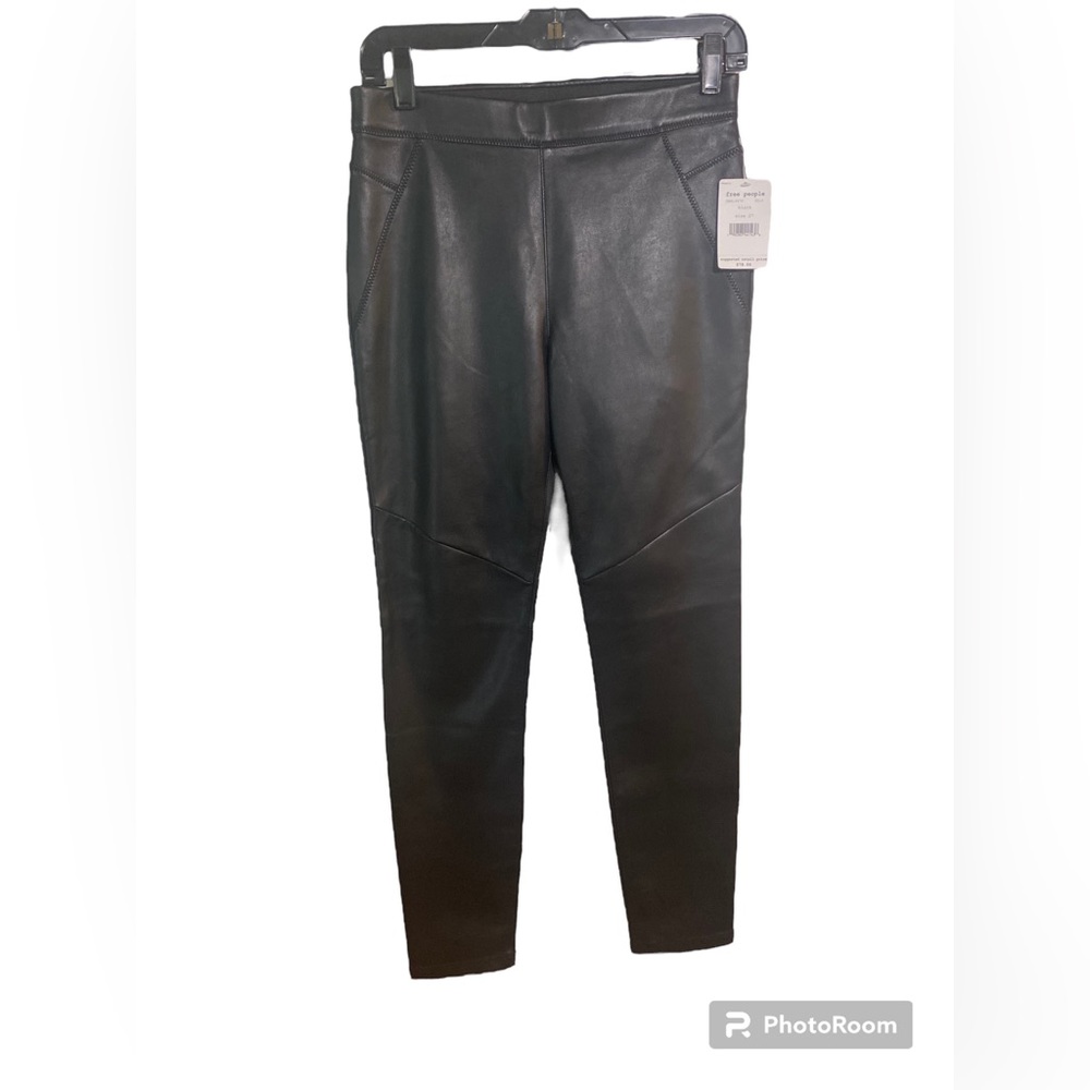 Free People NWT Style OB614670